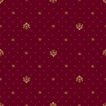 Venice Wilton 3457-802