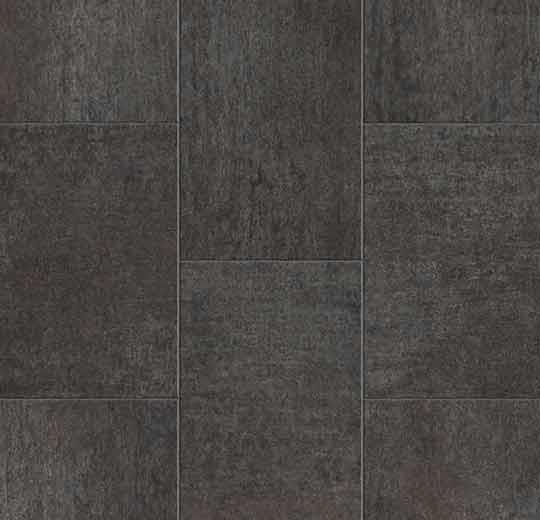 010051 lava stone