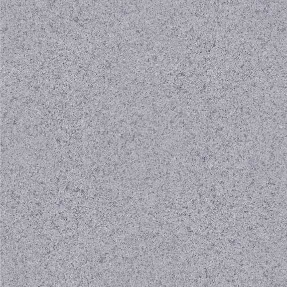 Grabo Top Extra 4564-297