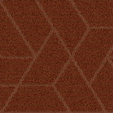Origami 775 UMBER