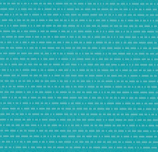 433447, 423447 turquoise
