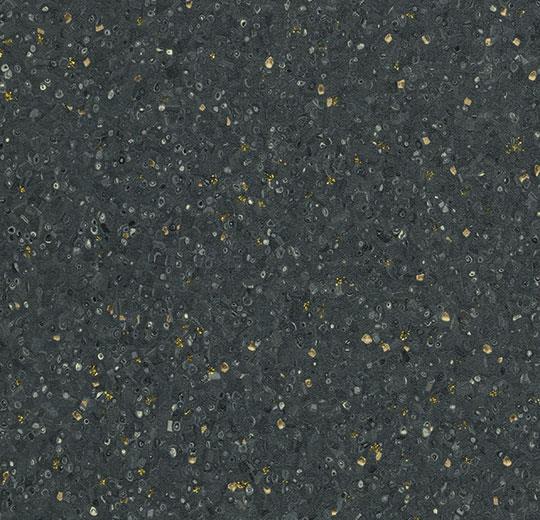 50473 shaded lemon