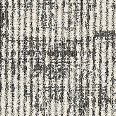 Positive 980 Silt