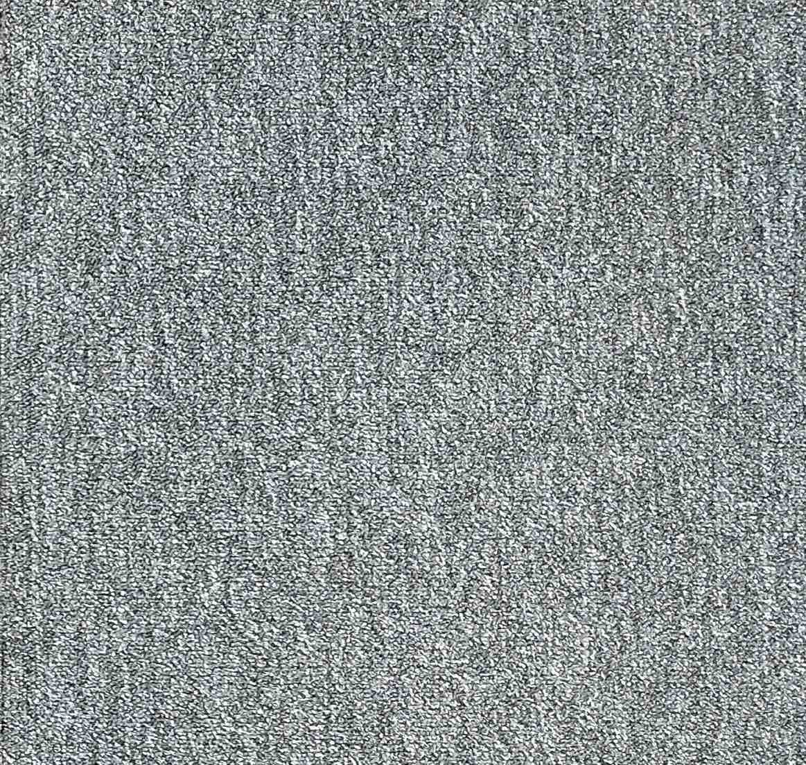 64042_аналог_9955