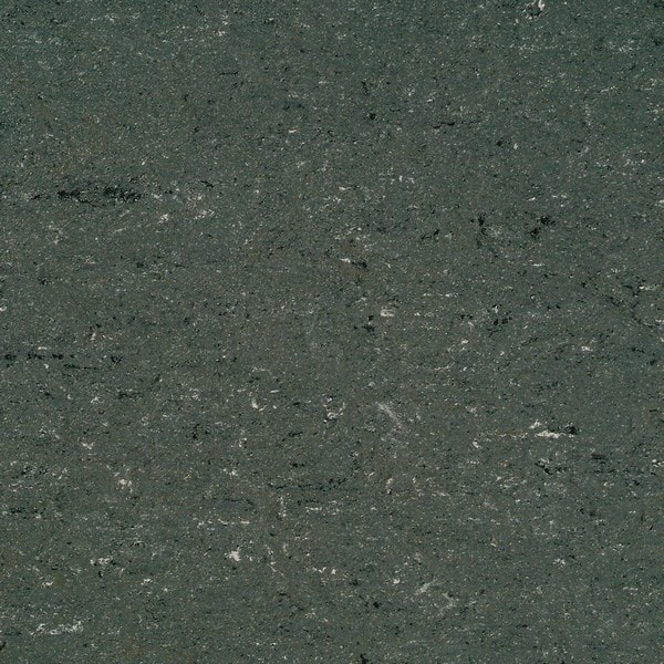 0080 Elephant Grey