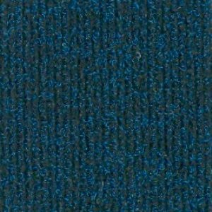 Meridian urb 1147