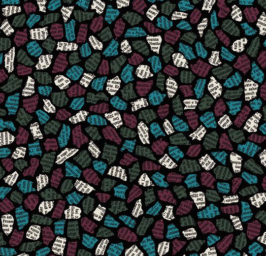 terrazzo 990712