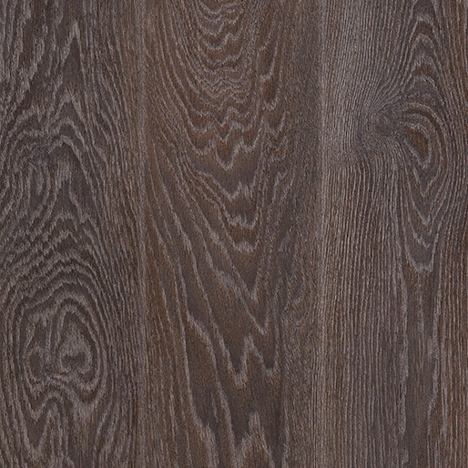 Tarkett Estetica 933 Дуб Селект темно-коричневый