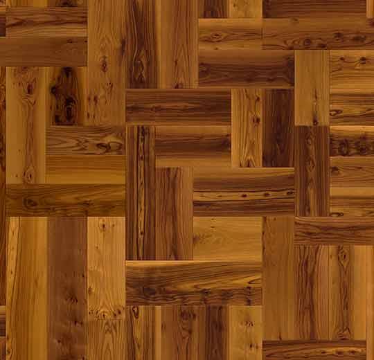 010014 teak