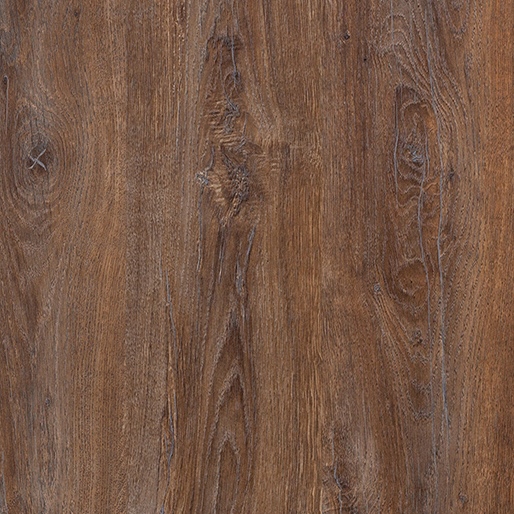 Tarkett Estetica 933 Дуб Эффект коричневый
