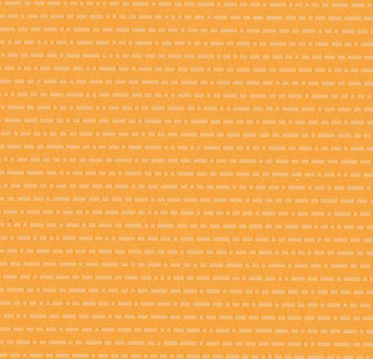 433496, 423496 tangerine