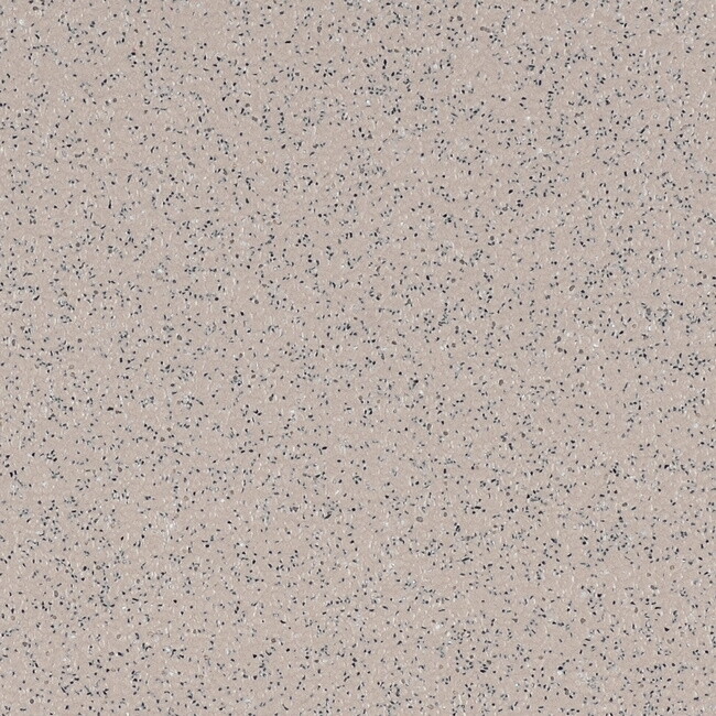 2942-20-263