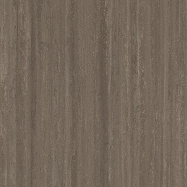 0162 Bark F