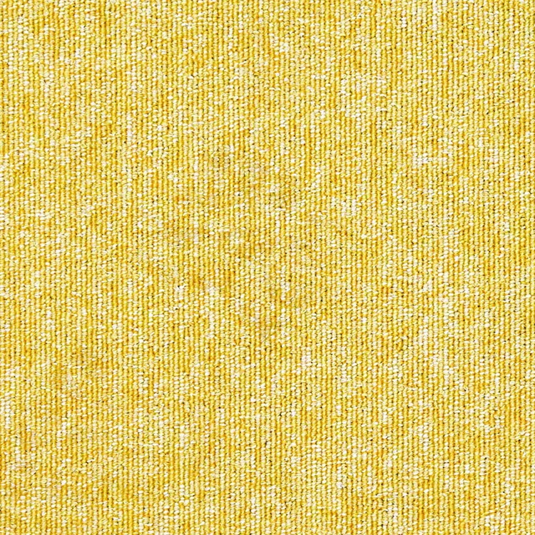 Innovflor Basis 05