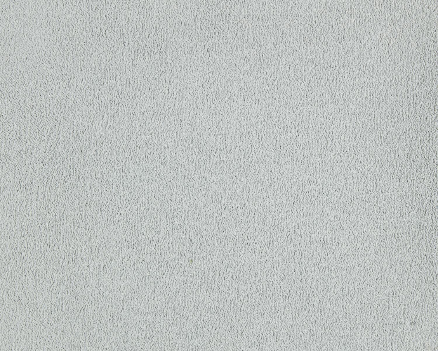 Lior 870 Silver