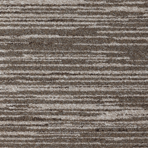 Balsan French Couture Gina 600