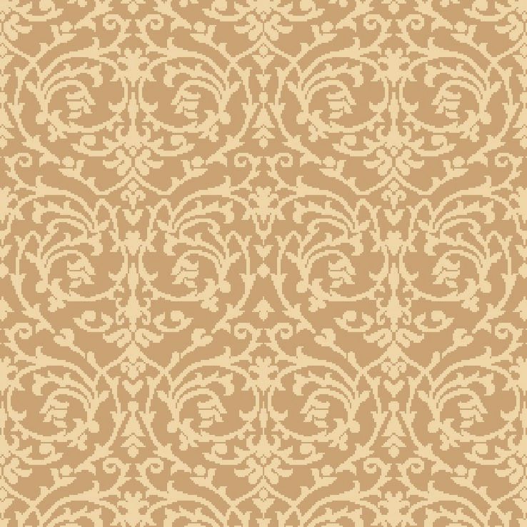 Elegance SE026 21304