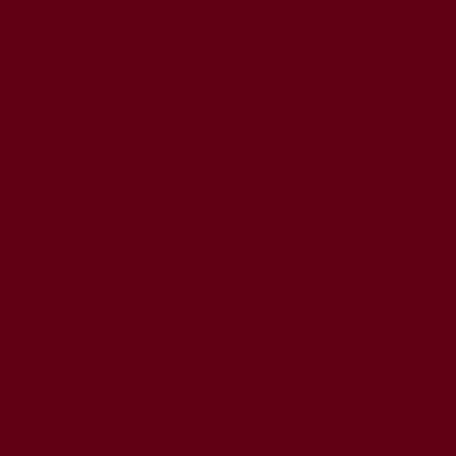 Grabo Unifloor 4983