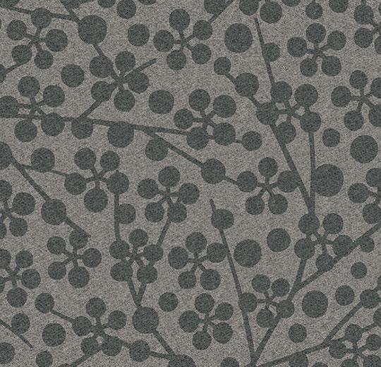 07 ECO 07-07