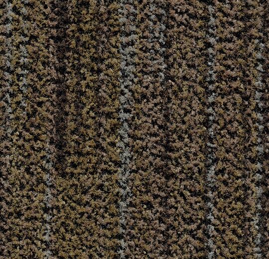 Brush 5764 petrified grey