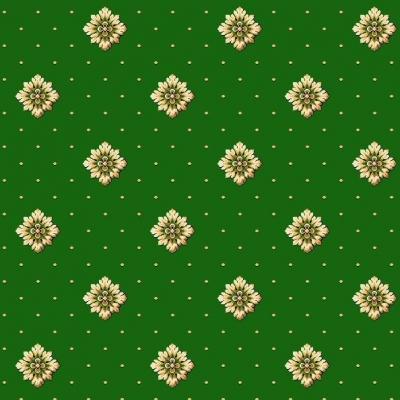 Elegance se010 21a12