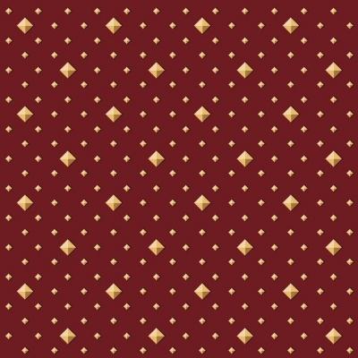 Elegance se001 21111