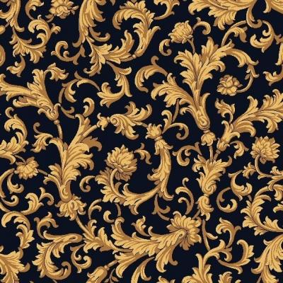 Elegance se005 21118