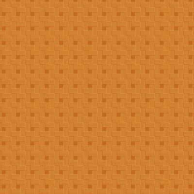 bs013 22205