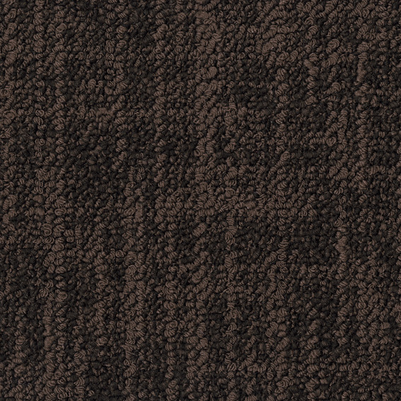 Desso Frisk 2942
