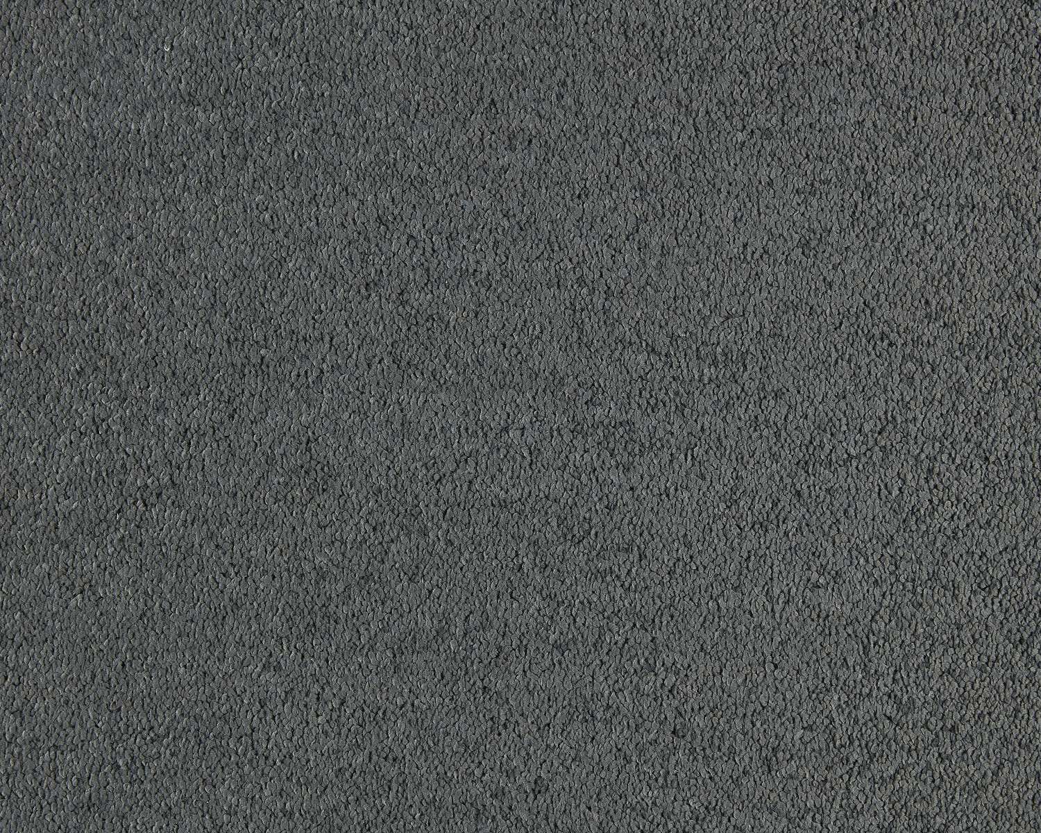 Incasa 820 Slate