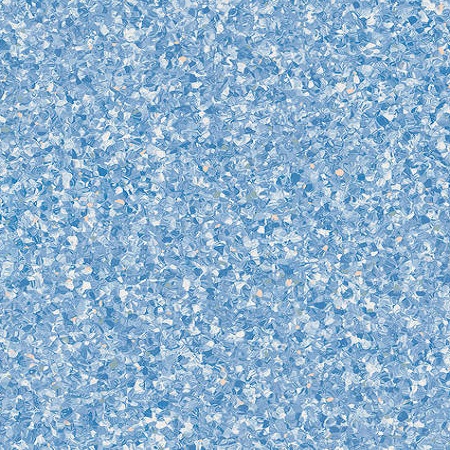 iQ MONOLIT - Monolit 936