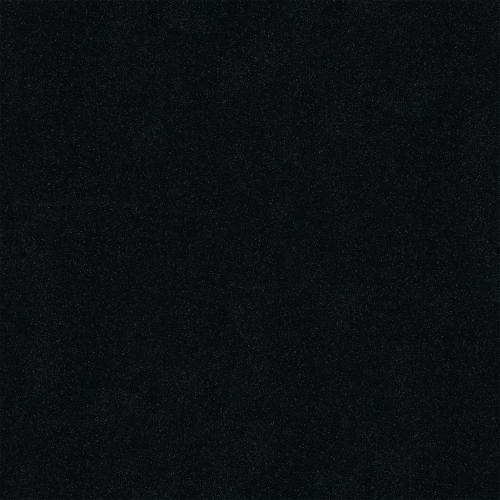 1991-20