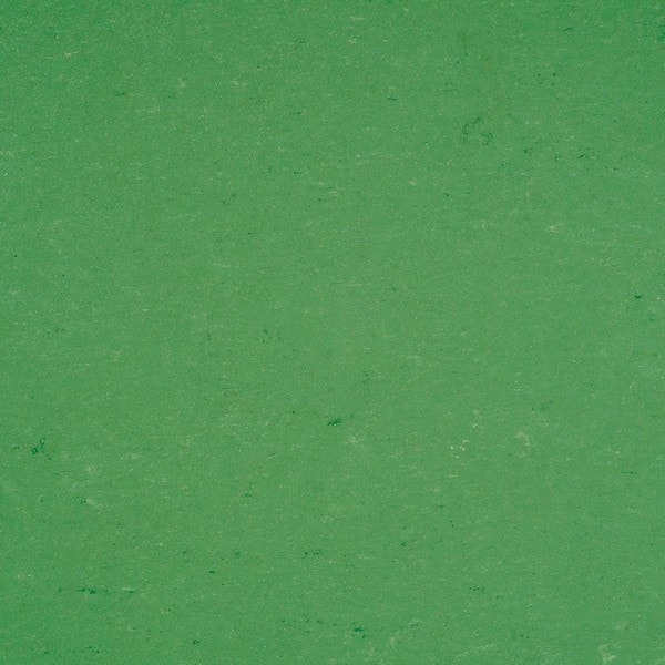 0006 Vivid Green