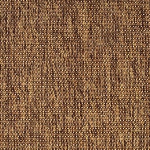 Nature 4506-88