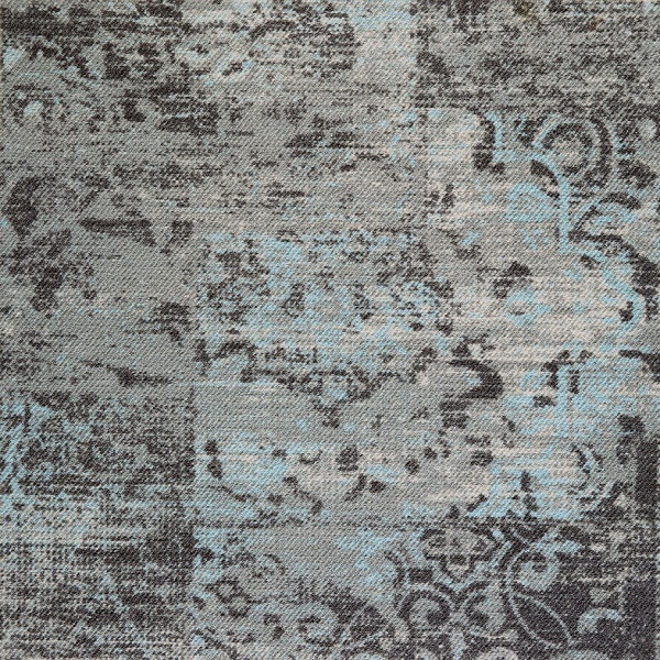 Love Vintage Alethea 032
