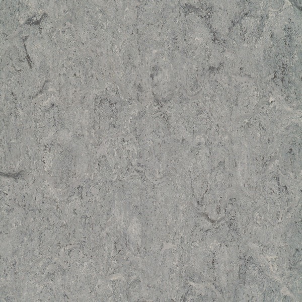 0053 Ice Grey
