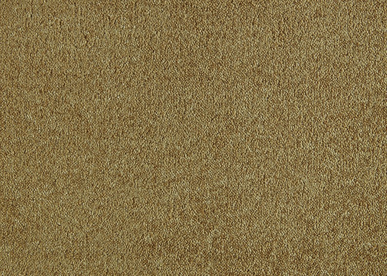 Patina 370 Gold leaf