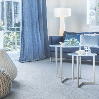 Balsan Serenite