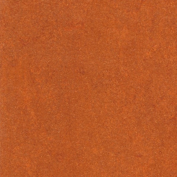 0119 terracotta 2,5 мм