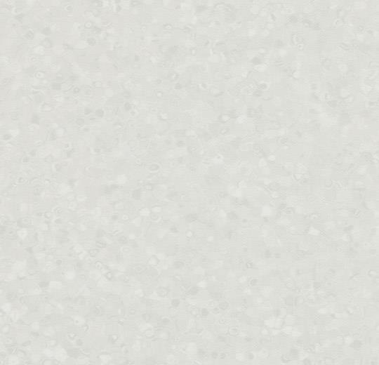 Sphera Element 50000 white