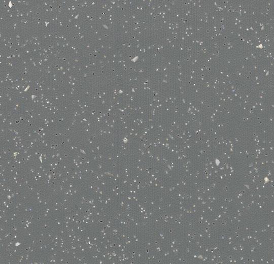 717209, 7172092 granite