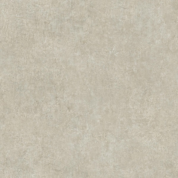 Acczent Pro Concrete 1