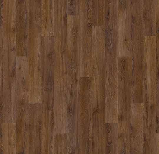 010055 chestnut
