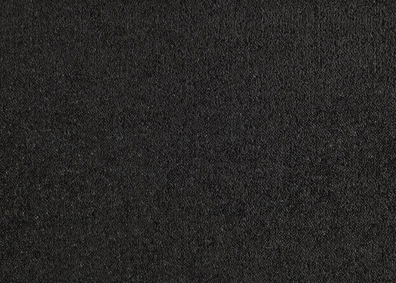 Patina 810 Charcoal