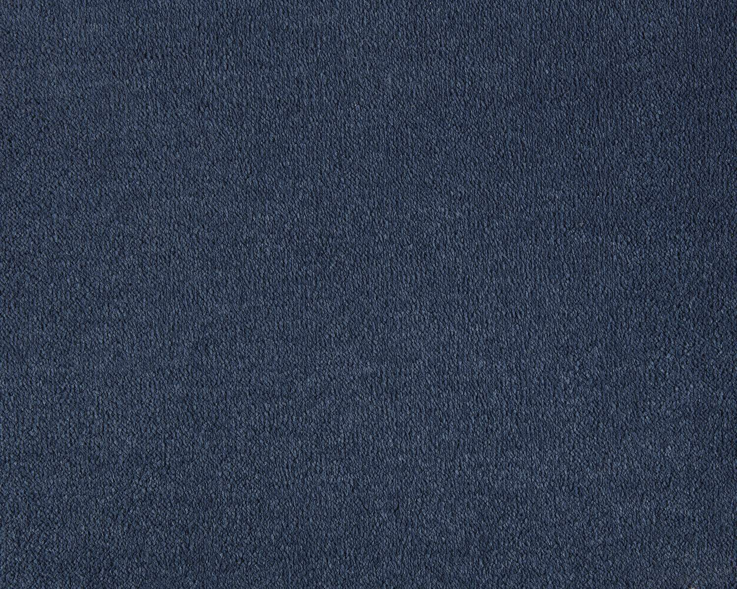Lior 770 Sapphire
