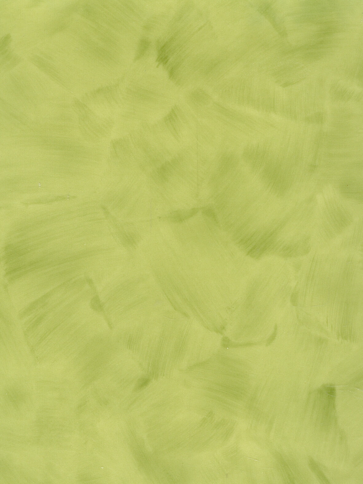 Aura 4592-460-4