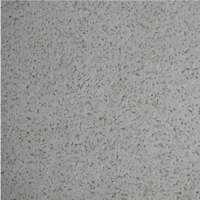 Sagama Tile EPDM светло-серый