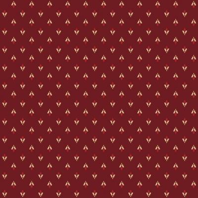 Elegance se003 21711