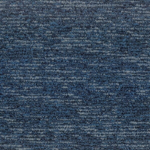 Binary Grain 522 Atlantic