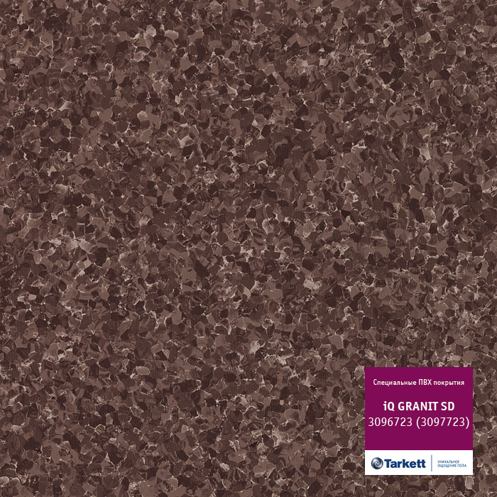 Granit SD 723